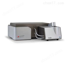 Bettersize3000激光图像粒度