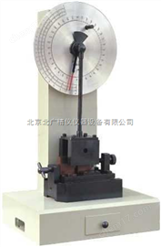 悬臂梁冲击试验机，简支梁冲击试验机