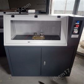 20KV橡胶塑料耐电弧试验仪