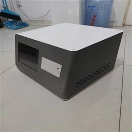 在线TOC总有机碳分析仪