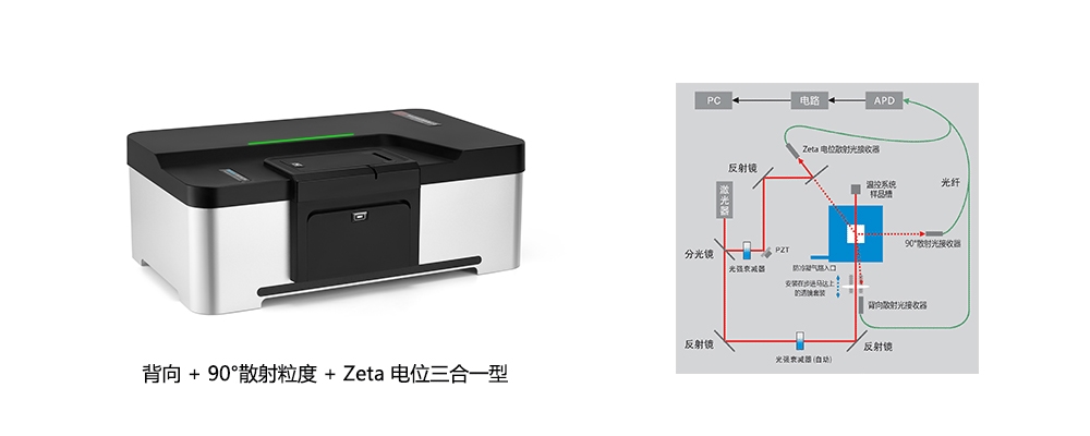 180Zeta-PRO.jpg 180Zeta-PRO.jpg