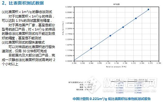 7000t4.jpg