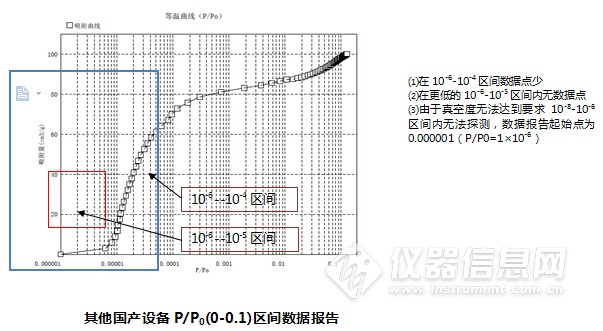 7000t3.jpg