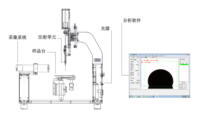 20190815-1002841226.png 80-SD.png