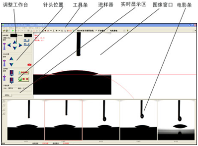 20190816-314880054.png 0${@K)85PFS3RVWMKIA177R.png