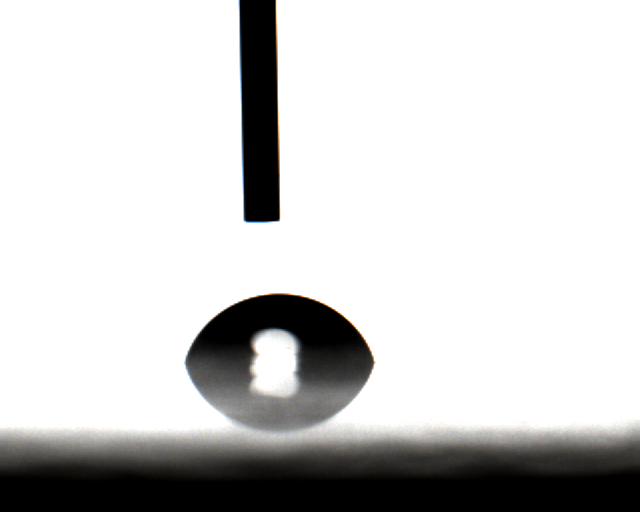 20190816-519553215.bmp 2015-07-17 14.36.04.bmp