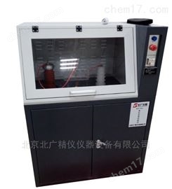 PVC/PE/TPU等树脂电压击穿介电强度测试仪